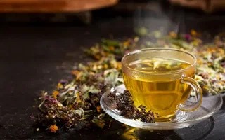 تصویر 2 از عرق خار مریم برای کبد چرب با عصاره گیاهی طبیعی